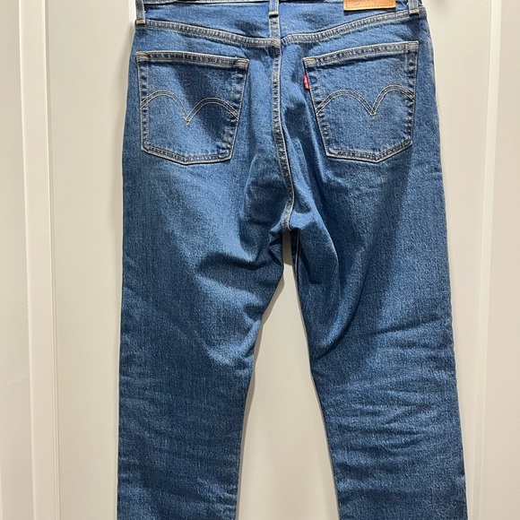 Levi’s 501 size 28 - Picture 4 of 6